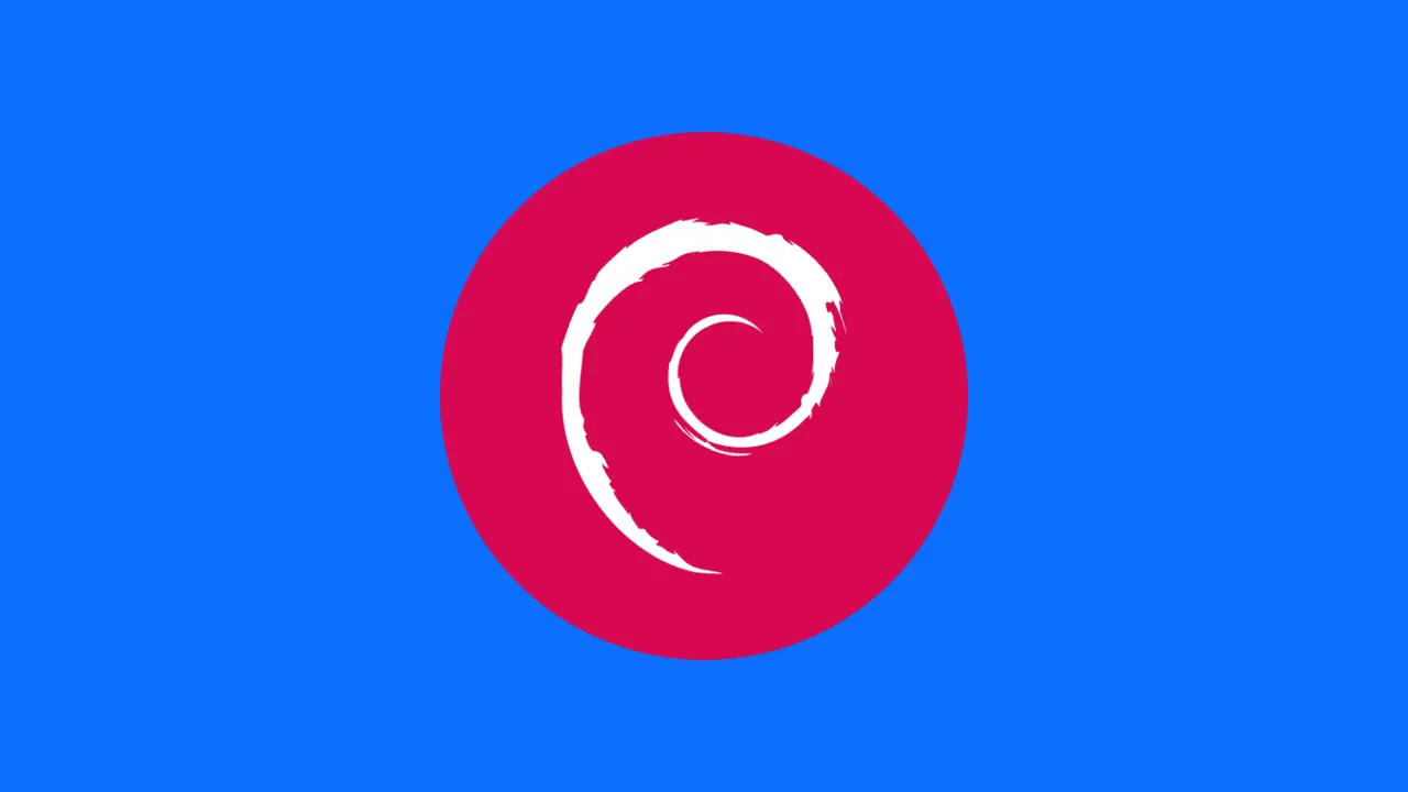 Debian